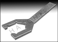 H4200 PAC-FAB #151601 WRENCH 1-1/2 WRENCH 1-1/2