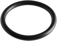 H4203 PAC FAB #15-2038 O-RING 22IN