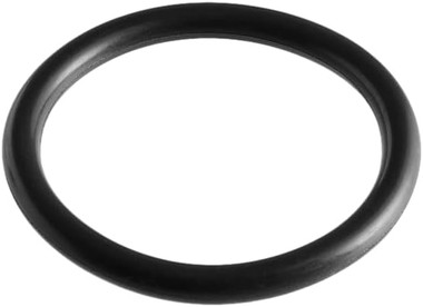 H4203 PAC FAB #15-2038 O-RING 22IN