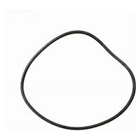 H4216 PAC FAB #O-337-0  O-RING 16IN  PF100