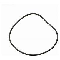 H4216 PAC FAB #O-337-0  O-RING 16IN  PF100