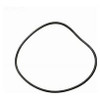 H4216 PAC FAB #O-337-0  O-RING 16IN  PF100