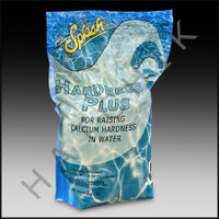 A6141 SPLASH WATER HARDNESS 4 x 8# BAG CALCIUM CHLORIDE FLAKE 77% (4/CS)