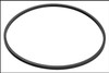 H4291M PAC FAB 152509 SQUARE RING     OEM 8-1/2