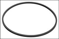 H4291M PAC FAB 152509 SQUARE RING     OEM 8-1/2
