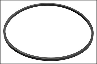 H4291M PAC FAB 152509 SQUARE RING     OEM 8-1/2