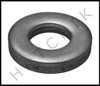 H4416 PAC FAB #53004800Z WASHER, NS LARGE ID  (OLD #19-4991)