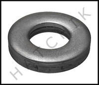 H4416 PAC FAB #53004800Z WASHER, NS LARGE ID  (OLD #19-4991)