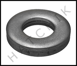 H4416 PAC FAB #53004800Z WASHER, NS LARGE ID  (OLD #19-4991)
