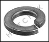 H4450 PAC FAB 174955Z 5/16" LOCK WASHER SS