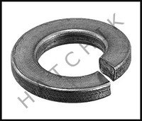 H4450 PAC FAB 174955Z 5/16" LOCK WASHER SS