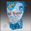 A6162 SPLASH pH MINUS 4 x 10# BAG SODIUM BISULPHATE  (4/CS)