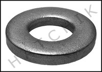 H4553 PAC FAB #195611 LARGE WASHER FOR FNS CLAMP (AFTER 3/1/93)