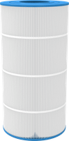 H5007 REPLACEMENT CARTRIDGE C-8311/CCX1000RE HAYWARD XSTREAM FILTER