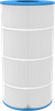 H5007 REPLACEMENT CARTRIDGE C-8311/CCX1000RE HAYWARD XSTREAM  FILTER