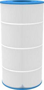 H5007 REPLACEMENT CARTRIDGE C-8311/CCX1000RE HAYWARD XSTREAM  FILTER