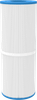 H5008 REPLACEMENT CARTRIDGE C-8316/CCX1500RE 150 SQ FT HAYWARD XSTREAM CC1500 FILTER H5008 REPLACEMENT CARTRIDGE C-8316/CCX1500RE 150 SQ FT HAYWARD XSTREAM CC1500 FILTER