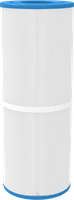 H5008 REPLACEMENT CARTRIDGE C-8316/CCX1500RE 150 SQ FT HAYWARD XSTREAM CC1500 FILTER