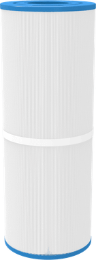 H5008 REPLACEMENT CARTRIDGE C-8316/CCX1500RE 150 SQ FT HAYWARD XSTREAM CC1500 FILTER