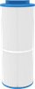 H5009 HARMSCO ST/105 REPLACEMENT CARTRIDGE  TF 100 & BF-105SC
