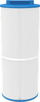 H5009 HARMSCO ST/105 REPLACEMENT CARTRIDGE  TF 100 & BF-105SC