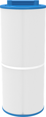 H5009 HARMSCO ST/105 REPLACEMENT CARTRIDGE  TF 100 & BF-105SC