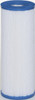 H5014A REPLACEMENT CARTRIDGE C-4325/CX225RE HAYWARD MICRO-STAR C225 FILTER ALADDIN P/N - 12501