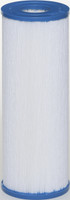 H5014A REPLACEMENT CARTRIDGE C-4325/CX225RE HAYWARD MICRO-STAR C225 FILTER ALADDIN P/N - 12501