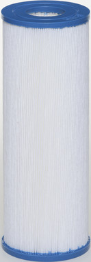 H5014A REPLACEMENT CARTRIDGE C-4325/CX225RE HAYWARD MICRO-STAR C225 FILTER ALADDIN P/N - 12501