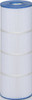 H5020A REPLACEMENT CARTRIDGE C-7477/CX570RE HAYWARD C3020/C3000 FILTERS ALADDIN P/N - 17509 H5020A REPLACEMENT CARTRIDGE C-7477/CX570RE HAYWARD C3020/C3000 FILTERS ALADDIN P/N - 17509