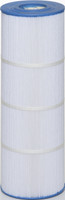H5020A REPLACEMENT CARTRIDGE C-7477/CX570RE HAYWARD C3020/C3000 FILTERS ALADDIN P/N - 17509