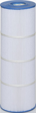 H5020A REPLACEMENT CARTRIDGE C-7477/CX570RE HAYWARD C3020/C3000 FILTERS ALADDIN P/N - 17509