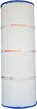 H5022 REPL.CARTRIDGE C-8600/CX800RE 75 SQFT. FITS: HAYWARD STAR-CLEAR II C800 & C1500 (REQUIRES 2)