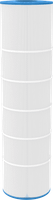 H5025 REPLACEMENT CARTRIDGE HAYWARD CX870XRE 100 SQ FT (1-EACH) (4 REQUIRED) FC-6445/FC-1270        C7487-4