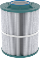 H5051 HARMSCO HC/40TC  REPLACEMENT CARTRIDGE HURRICANE 4 7-3/4IN X 9-5/8