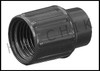H5054 RAINBOW #18706 COMPRESSION NUT ONLY NUT ONLY