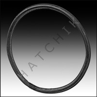 H5071 HARMSCO #84 FILTER GASKET