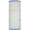 H5123P PLEATCO CART PPF67.5-4/C-7467 67.5 SQ FT FITS: PUREX CF-67.5 FILTER (6 NEEDED)