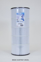 H5193 REPL.CARTRIDGE C-9478 150 SQFT. FITS: JACUZZI CFR-150 FILTER