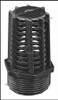 H5225 HAYWARD CX500J SAND STRAINER **** Order Purchase Qty for 1% ****