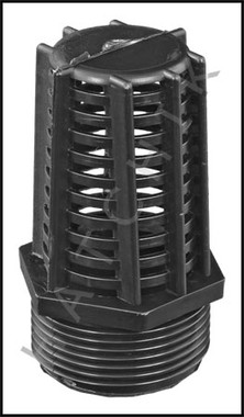 H5225 HAYWARD CX500J SAND STRAINER **** Order Purchase Qty for 1% ****