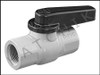 H5227 HAYWARD C-500-BV BALL VALVE **** Order Purchase Qty for 1% ****