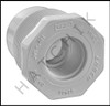 H5229 HAYWARD CX500CV CHECK VALVE **** Order Purchase Qty for 1% ****