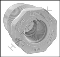 H5229 HAYWARD CX500CV CHECK VALVE **** Order Purchase Qty for 1% ****