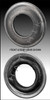 H5232 HAYWARD CX250Z16 COMBO O-RING AND WASHER