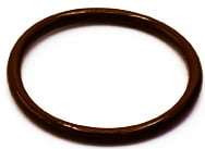 A6220 BLUE WHITE O-RING FOR FLOWMETER (BIO-LAB) 900003-082 (2 NEEDED)