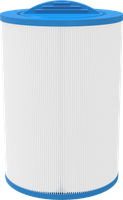 H5251 REPLACEMENT CARTRIDGE C-7625 25 SQ FT FITS: AMERICAN COMMANDER 25 SF