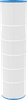 H5253 REPLACEMENT CARTRIDGE C-7675 75 SQ FT FITS: AMERICAN COMMANDER 75