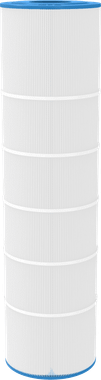 H5253 REPLACEMENT CARTRIDGE C-7675 75 SQ FT FITS: AMERICAN COMMANDER 75