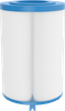 H5295 REPLACEMENT CARTRIDGE C-6433 33 SQ FT WATKINS HOT SPRING SPAS 33